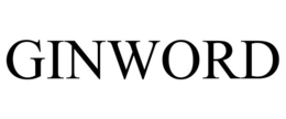 GINWORD