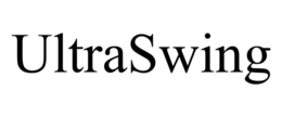 ULTRASWING