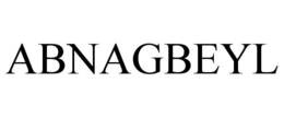 ABNAGBEYL