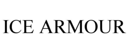 ICE ARMOUR