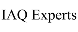 IAQ EXPERTS