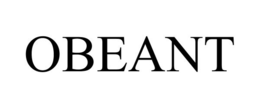OBEANT