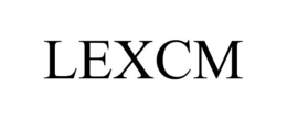 LEXCM