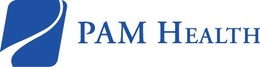 PAM HEALTH