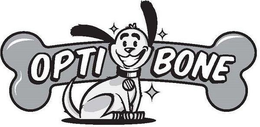 OPTIBONE