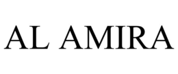 AL AMIRA