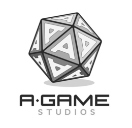 A-GAME STUDIOS AAAAAAAAAA