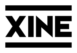 XINE