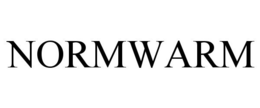 NORMWARM