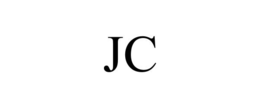 JC