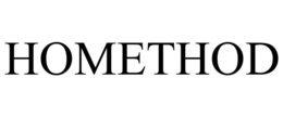 HOMETHOD