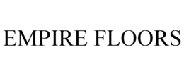 EMPIRE FLOORS