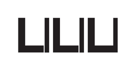 LILI U