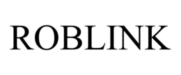 ROBLINK