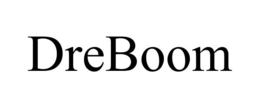DREBOOM