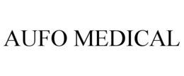 AUFO MEDICAL