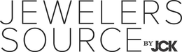 JEWELERS SOURCE BY JCK