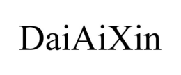 DAIAIXIN