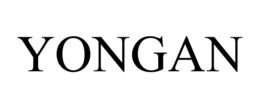 YONGAN