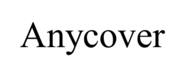 ANYCOVER