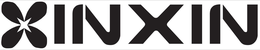 XINXIN