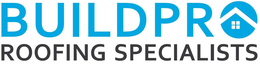 BUILDPRO ROOFING SPECIALISTS
