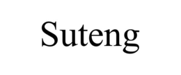 SUTENG
