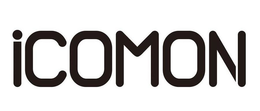ICOMON