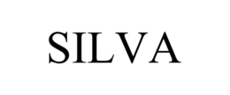 SILVA
