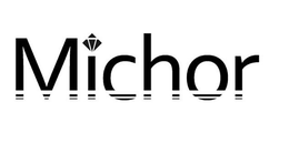MICHOR