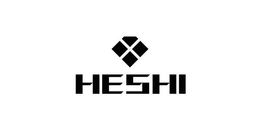 HESHI