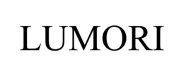 LUMORI