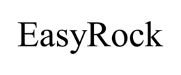 EASYROCK