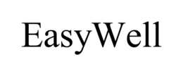 EASYWELL