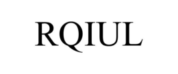 RQIUL
