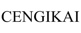 CENGIKAI