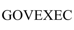 GOVEXEC