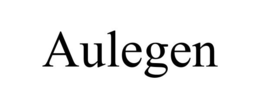 AULEGEN