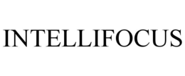 INTELLIFOCUS