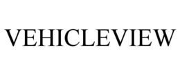 VEHICLEVIEW