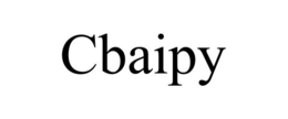 CBAIPY