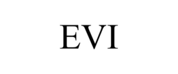 EVI