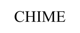 CHIME