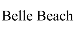 BELLE BEACH