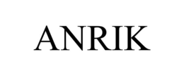 ANRIK