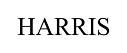 HARRIS
