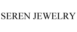 SEREN JEWELRY