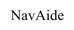 NAVAIDE