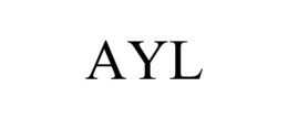 AYL