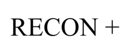 RECON +